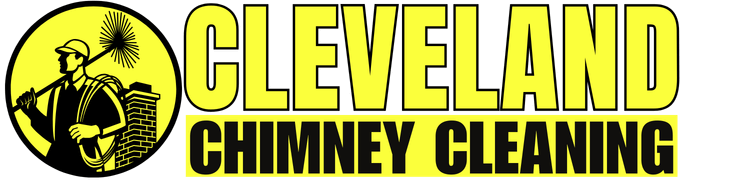 Cleveland Chimney Cleaning